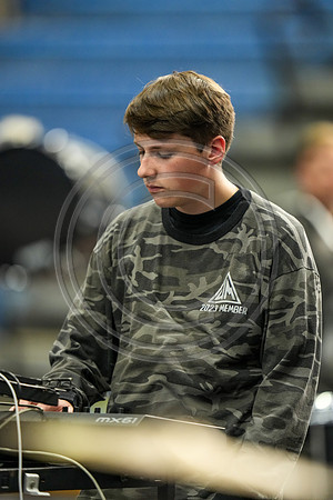 Upper Moreland Percussion_230401_Spring-Ford-00680