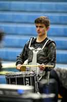 Upper Moreland Percussion_230401_Spring-Ford-00690