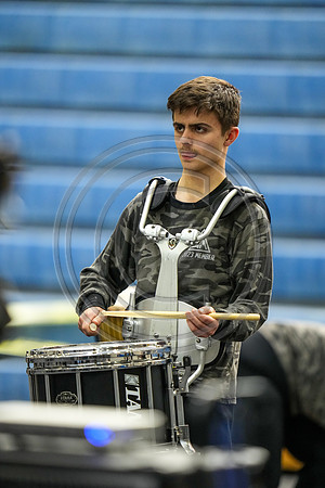 Upper Moreland Percussion_230401_Spring-Ford-00690