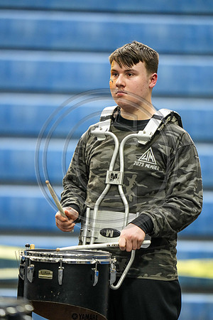 Upper Moreland Percussion_230401_Spring-Ford-00699