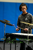 Upper Moreland Percussion_230401_Spring-Ford-00688