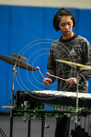 Upper Moreland Percussion_230401_Spring-Ford-00688