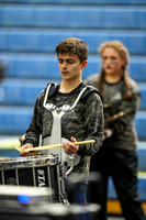 Upper Moreland Percussion_230401_Spring-Ford-00691
