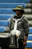 Upper Moreland Percussion_230401_Spring-Ford-00678