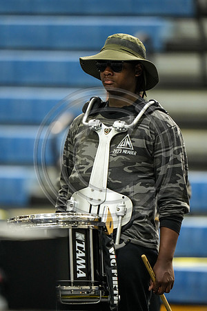 Upper Moreland Percussion_230401_Spring-Ford-00678