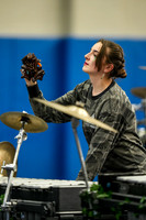 Upper Moreland Percussion_230401_Spring-Ford-00687