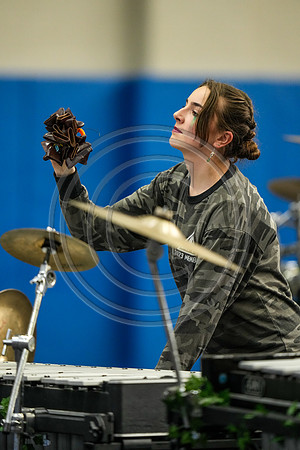 Upper Moreland Percussion_230401_Spring-Ford-00687