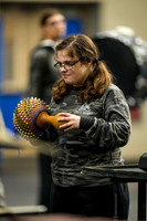Upper Moreland Percussion_230401_Spring-Ford-00683