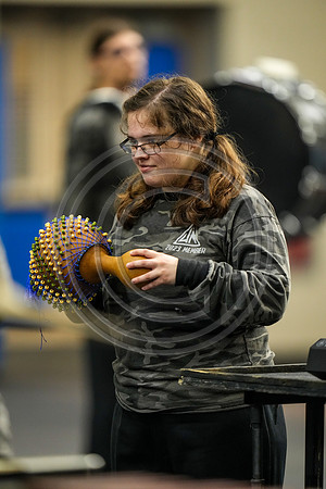 Upper Moreland Percussion_230401_Spring-Ford-00683