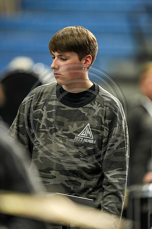 Upper Moreland Percussion_230401_Spring-Ford-00708