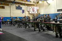 Upper Moreland Percussion_230401_Spring-Ford-00674