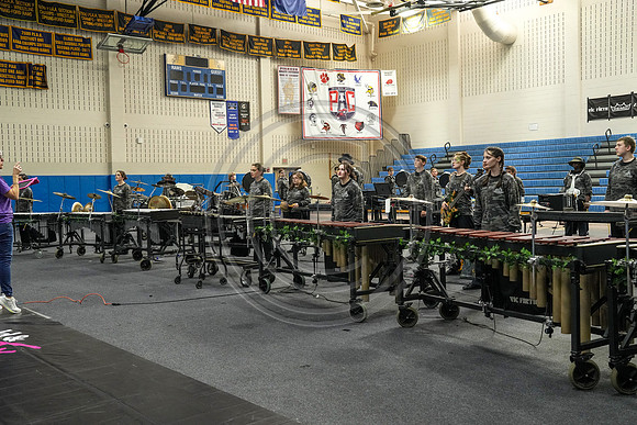 Upper Moreland Percussion_230401_Spring-Ford-00674