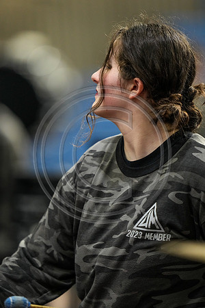 Upper Moreland Percussion_230401_Spring-Ford-00710