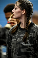 Upper Moreland Percussion_230401_Spring-Ford-00679