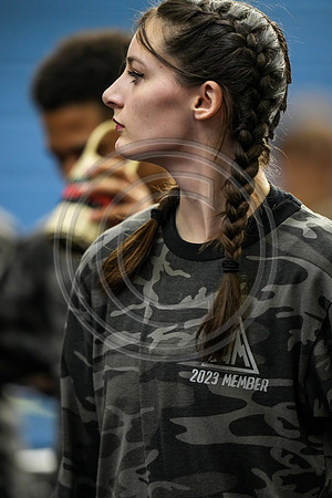 Upper Moreland Percussion_230401_Spring-Ford-00679