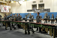 Upper Moreland Percussion_230401_Spring-Ford-00672