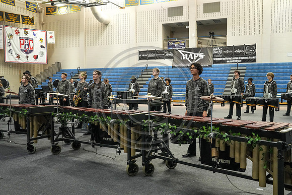 Upper Moreland Percussion_230401_Spring-Ford-00672
