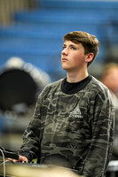 Upper Moreland Percussion_230401_Spring-Ford-00675