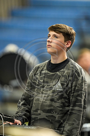 Upper Moreland Percussion_230401_Spring-Ford-00675