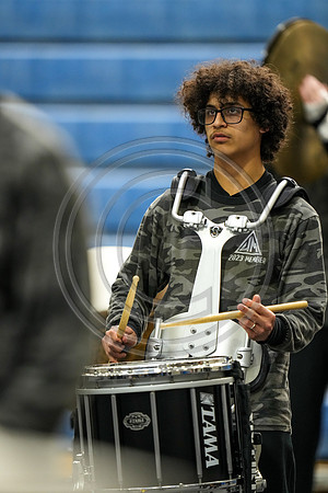 Upper Moreland Percussion_230401_Spring-Ford-00696