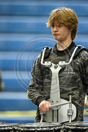 Upper Moreland Percussion_230401_Spring-Ford-00701