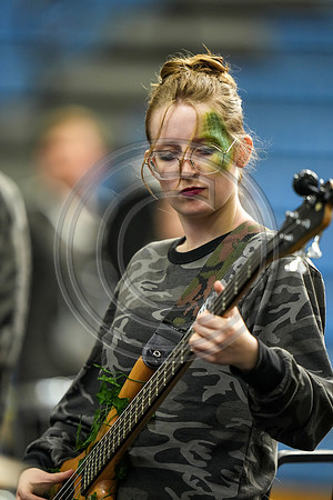 Upper Moreland Percussion_230401_Spring-Ford-00706