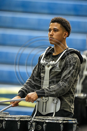 Upper Moreland Percussion_230401_Spring-Ford-00712
