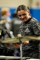 Upper Moreland Percussion_230401_Spring-Ford-00685