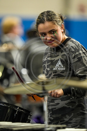 Upper Moreland Percussion_230401_Spring-Ford-00685