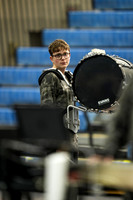 Upper Moreland Percussion_230401_Spring-Ford-00681