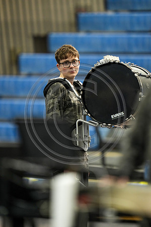 Upper Moreland Percussion_230401_Spring-Ford-00681