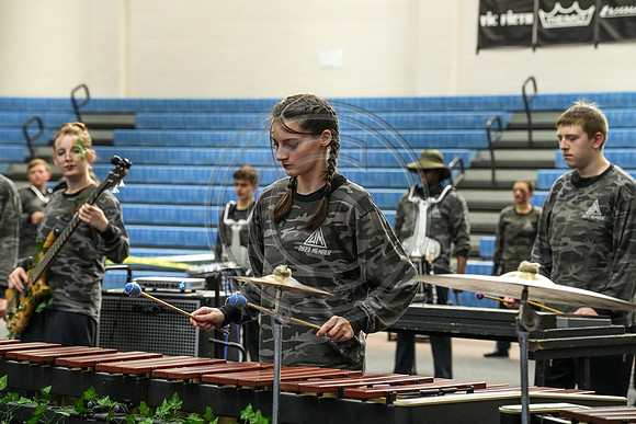 Upper Moreland Percussion_230401_Spring-Ford-00715