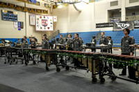 Upper Moreland Percussion_230401_Spring-Ford-00673