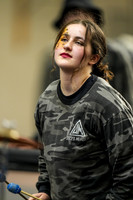 Upper Moreland Percussion_230401_Spring-Ford-00682
