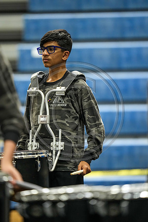 Upper Moreland Percussion_230401_Spring-Ford-00703