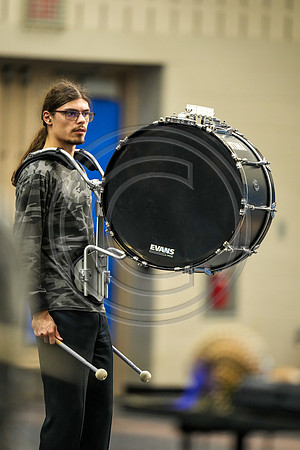 Upper Moreland Percussion_230401_Spring-Ford-00717