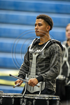 Upper Moreland Percussion_230401_Spring-Ford-00711