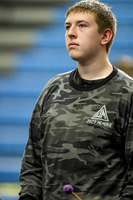 Upper Moreland Percussion_230401_Spring-Ford-00677