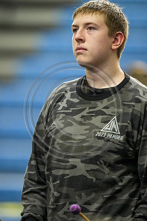 Upper Moreland Percussion_230401_Spring-Ford-00677