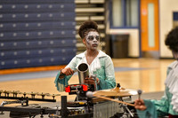 Everett_260308_Toms River-DKWGI00101