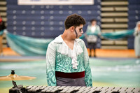 Everett_260308_Toms River-DKWGI00091