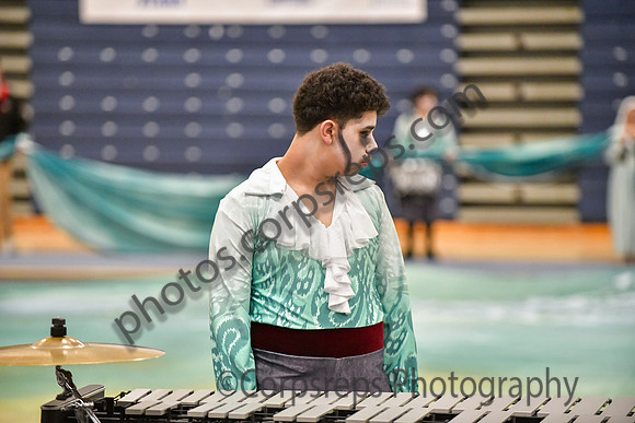 Everett_260308_Toms River-DKWGI00091