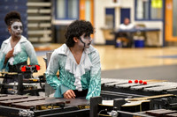 Everett_260308_Toms River-DKWGI00092
