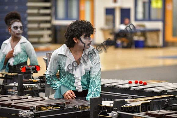 Everett_260308_Toms River-DKWGI00092