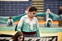Everett_260308_Toms River-DKWGI00090