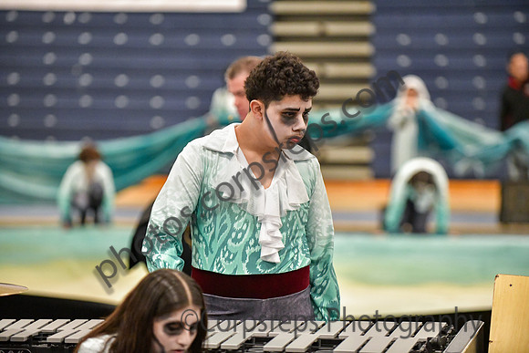 Everett_260308_Toms River-DKWGI00090