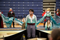 Everett_260308_Toms River-DKWGI00089