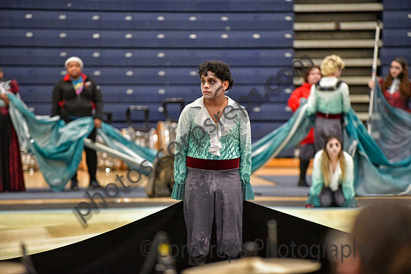 Everett_260308_Toms River-DKWGI00089