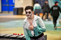Everett_260308_Toms River-DKWGI00093