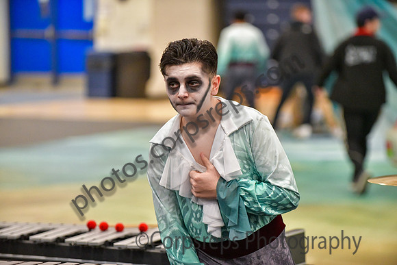 Everett_260308_Toms River-DKWGI00093